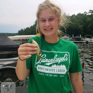 Meet your Posher, Sydney